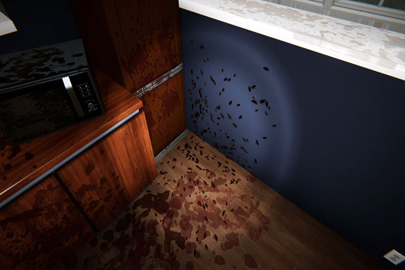 House Flipper 0