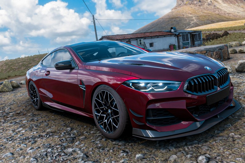 Forza Horizon 5 Premium Edition 4