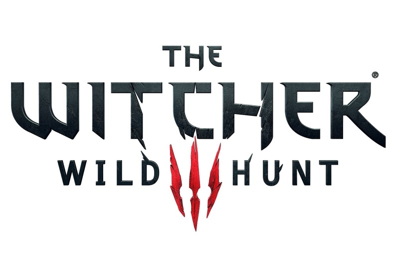 The Witcher 3 Wild Hunt Expansion Pass 4