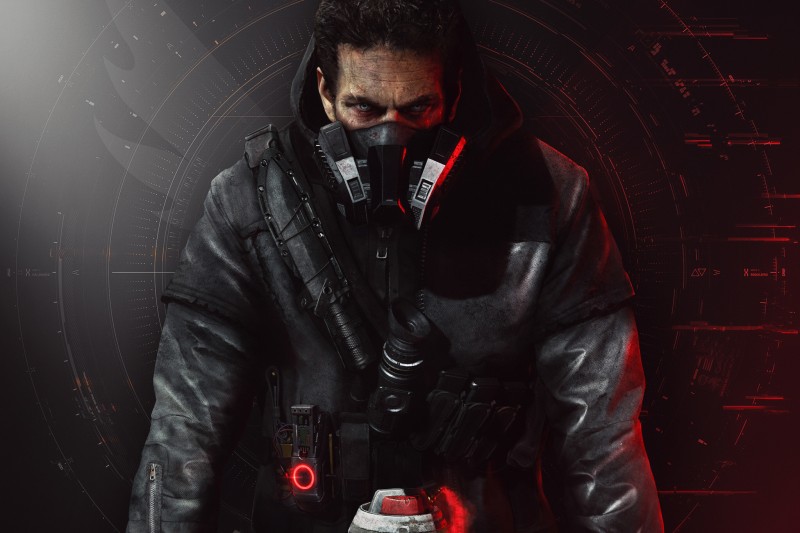 Tom Clancy's The Division 2 Warlords Of New York 0