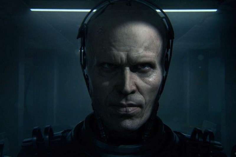 RoboCop: Rogue City Alex Murphy Edition 2