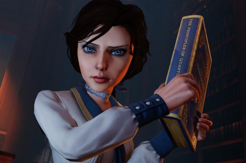 BioShock: The Collection 3