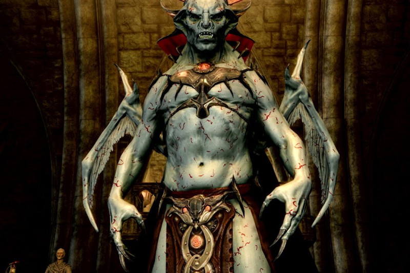 The Elder Scrolls V: Skyrim Anniversary Edition 3