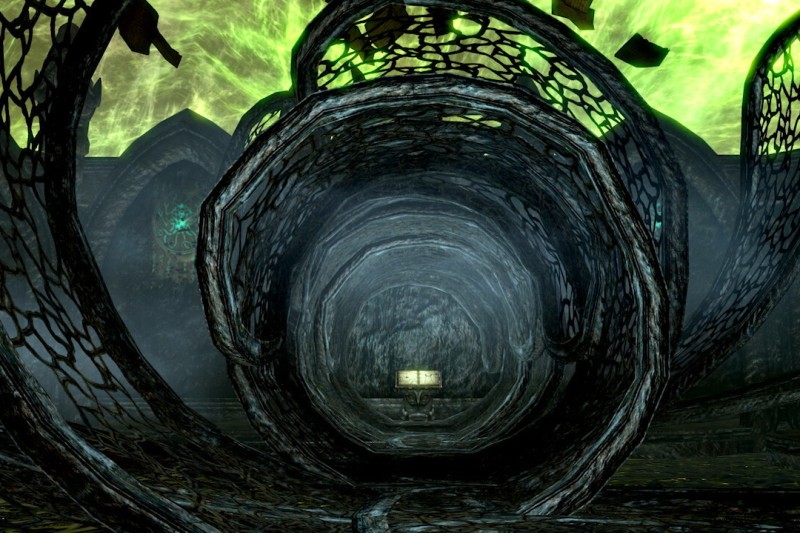 The Elder Scrolls V: Skyrim Anniversary Edition 2