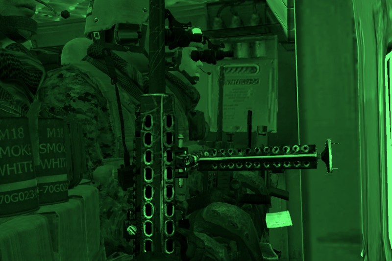 Arma 2: Combined Operations для ПК 1