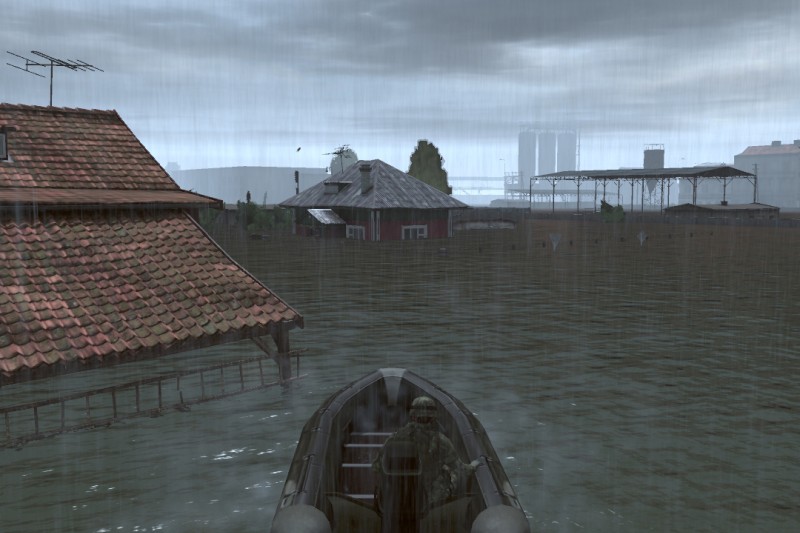 Arma 2: Combined Operations для ПК 0