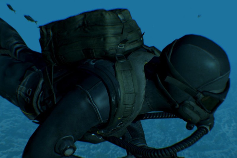 Игра Arma 3 для ПК 4