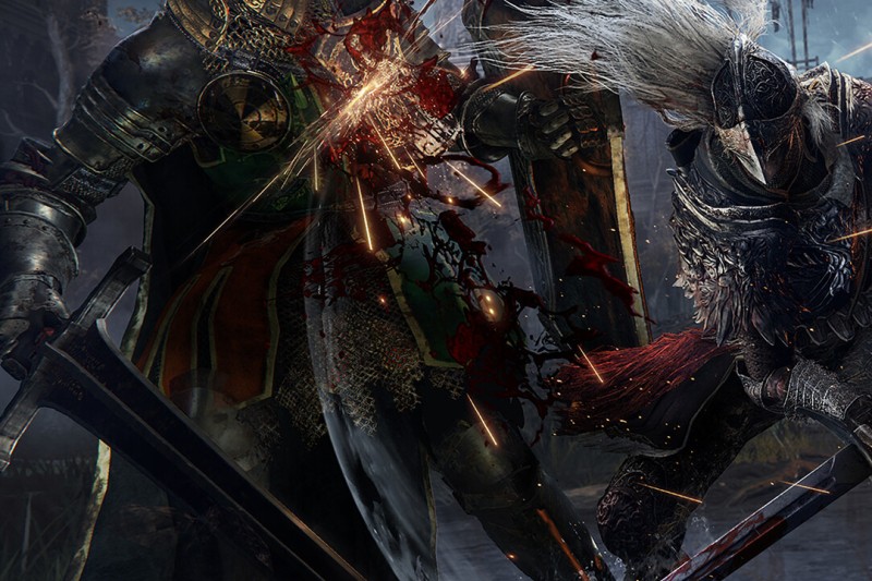 ELDEN RING Shadow of the Erdtree Edition для ПК 4