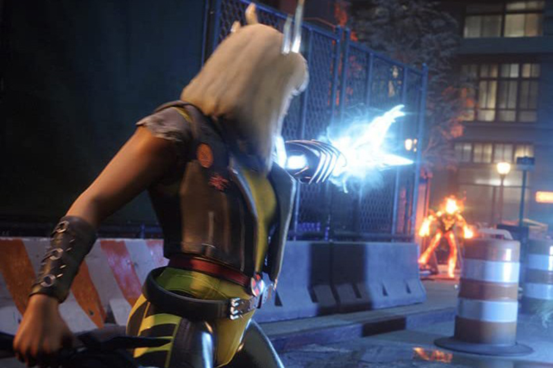 Marvels Midnight Suns 4