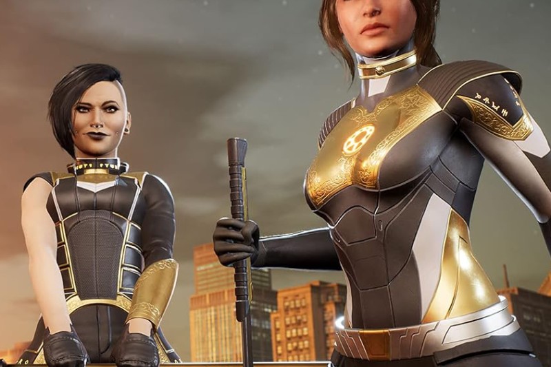 Marvels Midnight Suns 3