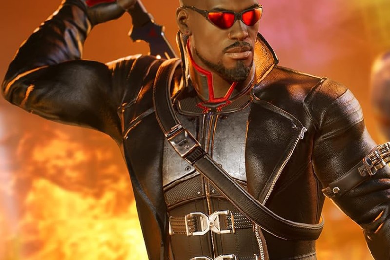 Marvels Midnight Suns 0