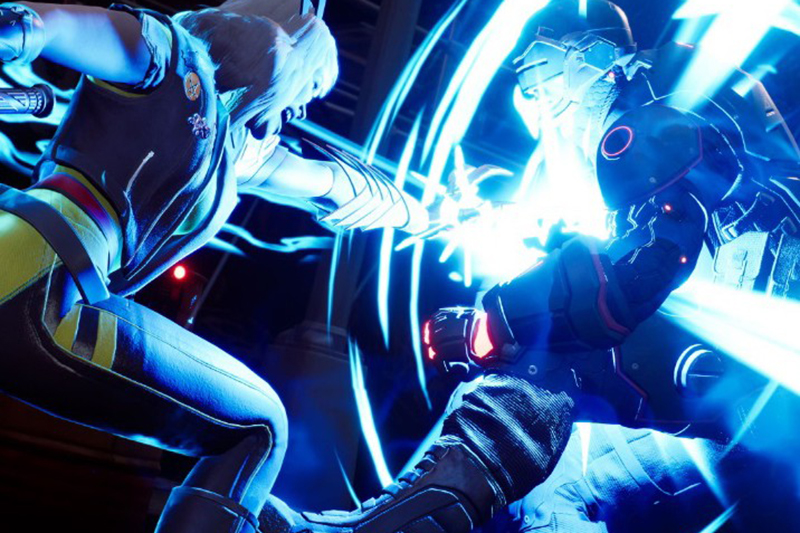 Marvels Midnight Suns Legendary 3