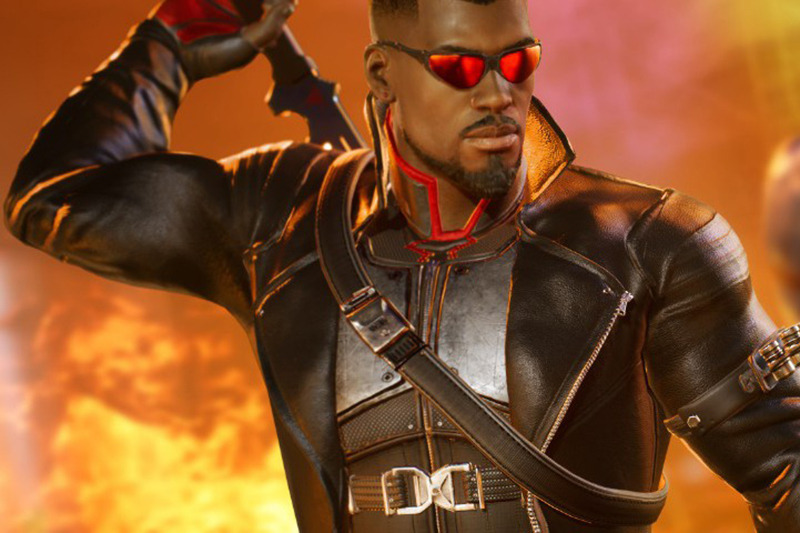 Marvels Midnight Suns Legendary 2