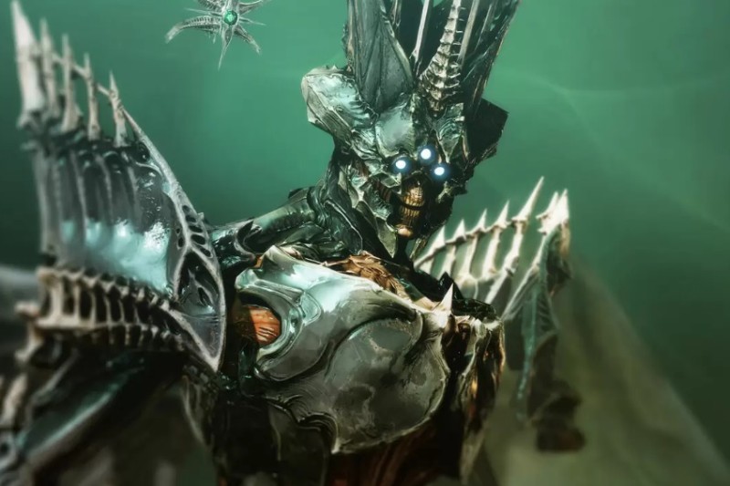 Destiny 2: Legacy Collection (2024) 4