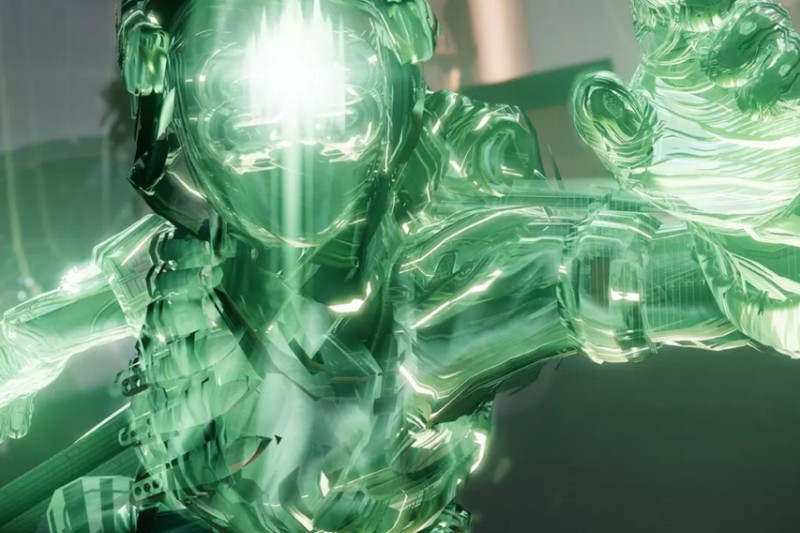 Destiny 2: Legacy Collection (2024) 3