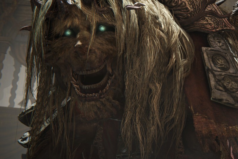 ELDEN RING Shadow of the Erdtree Premium Bundle для ПК 4