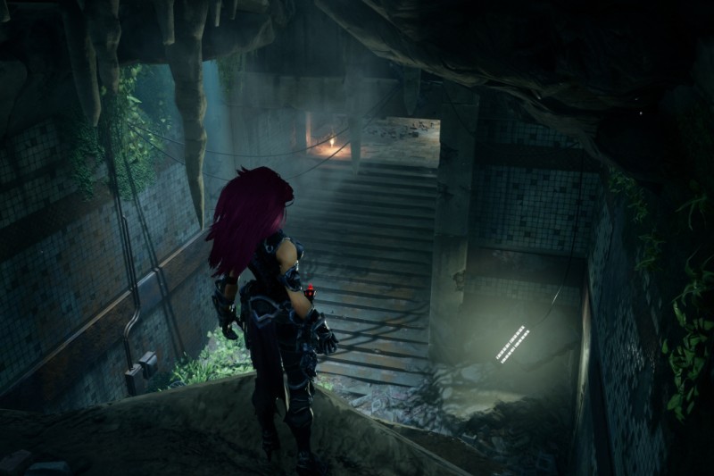 Darksiders III 2