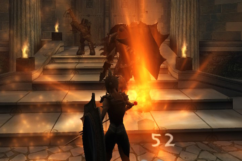 Enclave 4