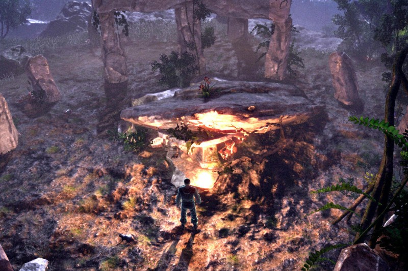 Risen 3 Titan Lords Complete Edition 0