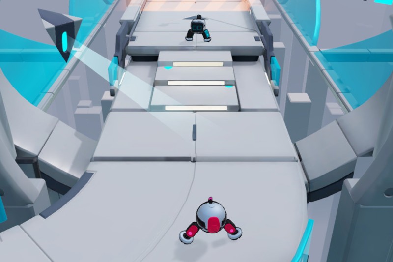 BIPED 3