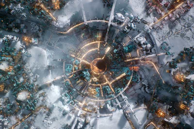 Frostpunk 2 4