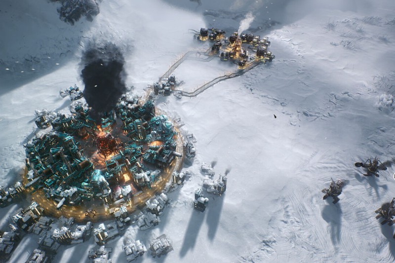 Frostpunk 2 3