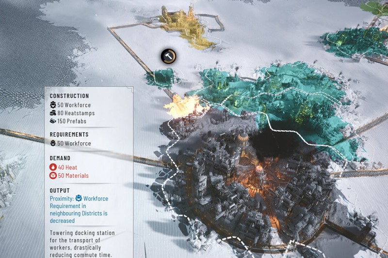 Frostpunk 2 1