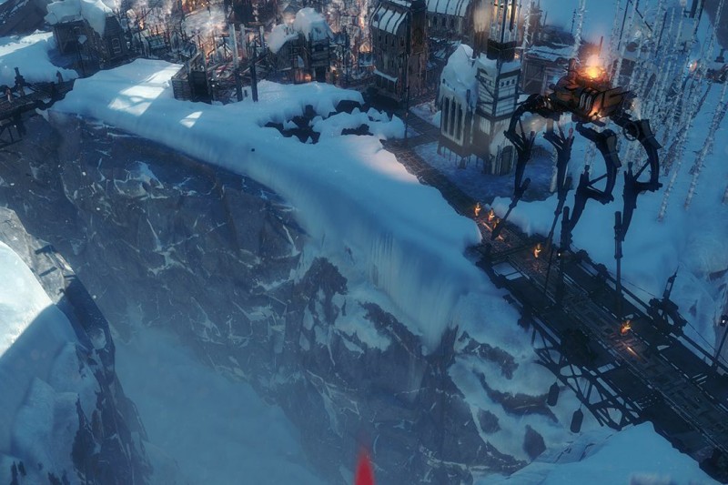 Frostpunk 3