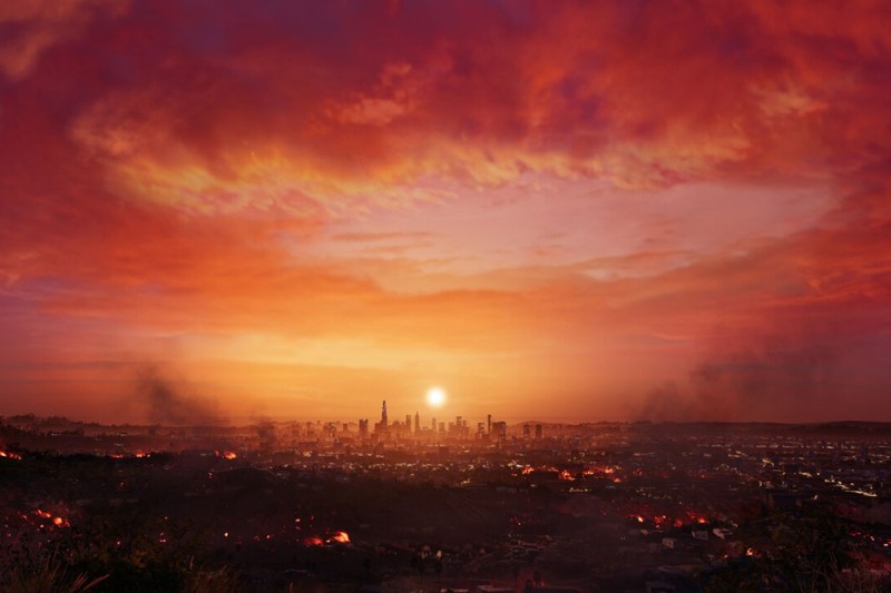 Dead Island 2 (2023) Gold Edition 3