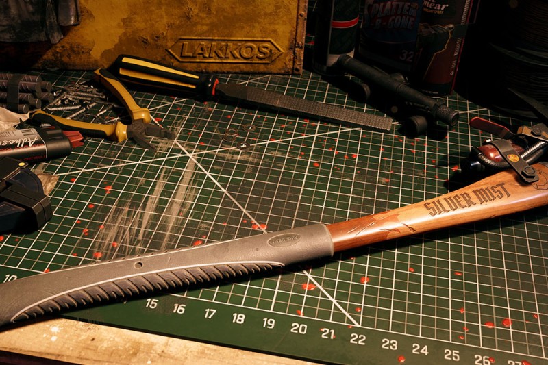 Dead Island 2 (2023) Gold Edition 4