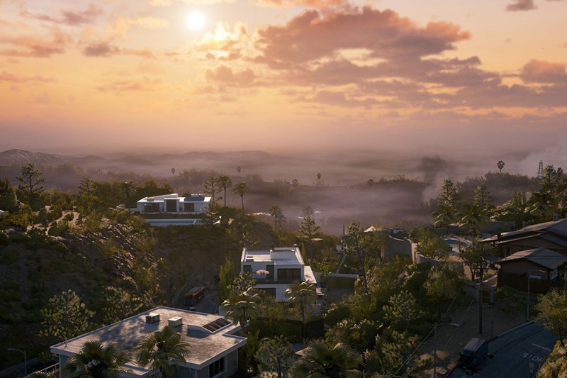 Dead Island 2 (2023) Gold Edition 1