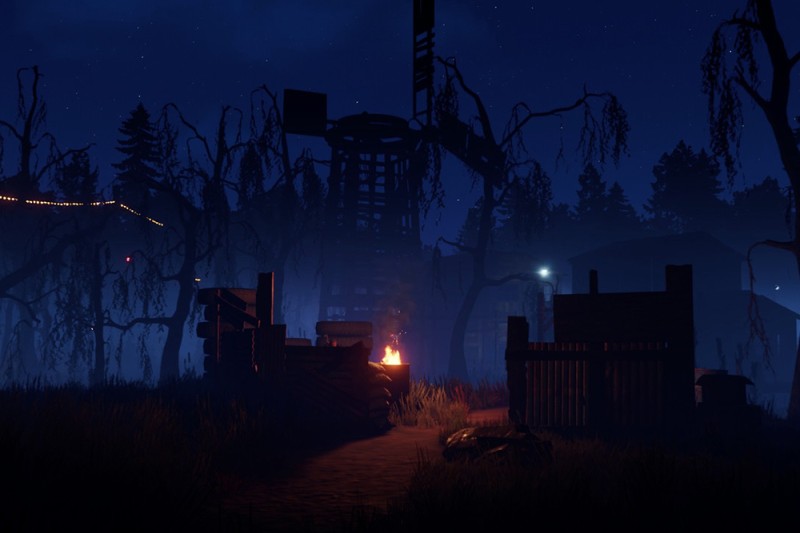 Rust Console Edition Ultimate 0