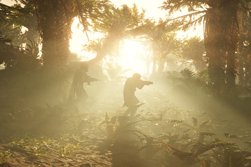 HELLDIVERS 2 Super Citizen 4