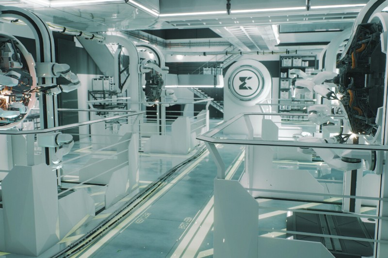 Tom Clancy's Ghost Recon Breakpoint Deluxe Edition 2