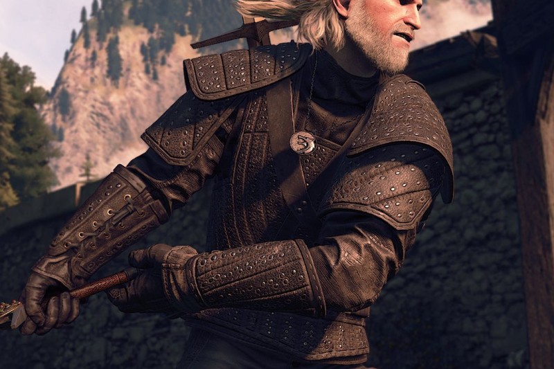 The Witcher 3 Wild Hunt Complete Edition 1