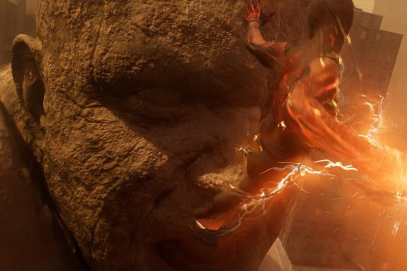 Marvel’s Spider-Man 2 Deluxe Edition 1