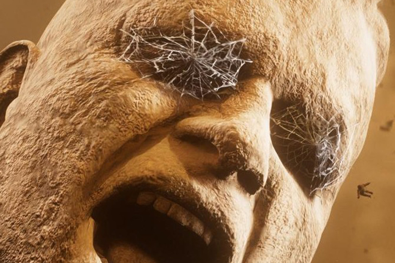 Marvel’s Spider-Man 2 Deluxe Edition 0