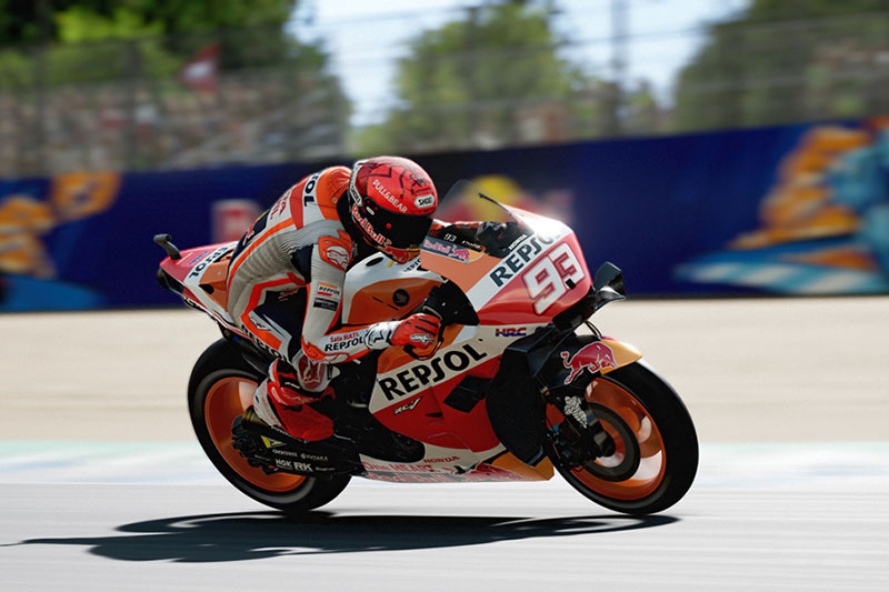 MotoGP21 0