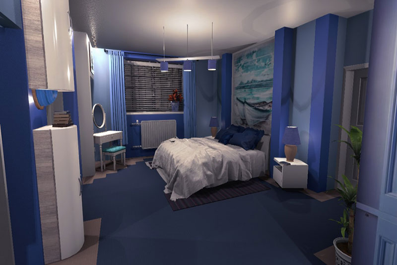 House Flipper 4