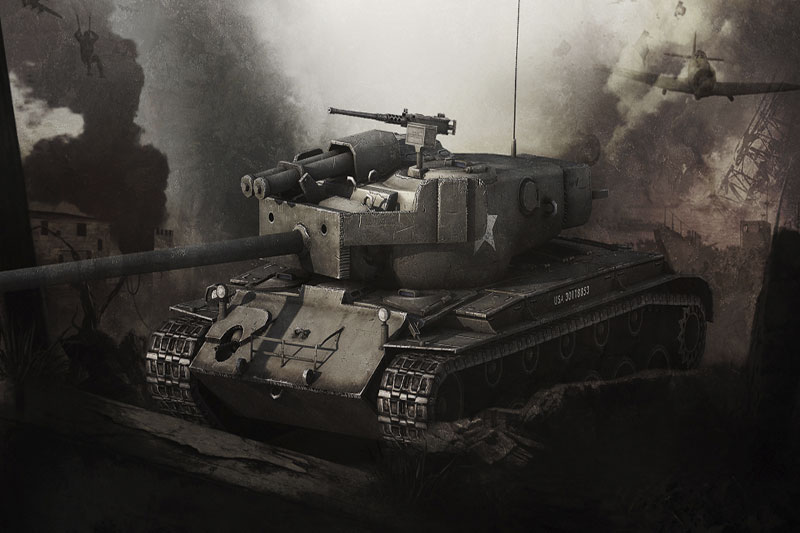 Men of War: Assault Squad 2 - Gold Edition 3