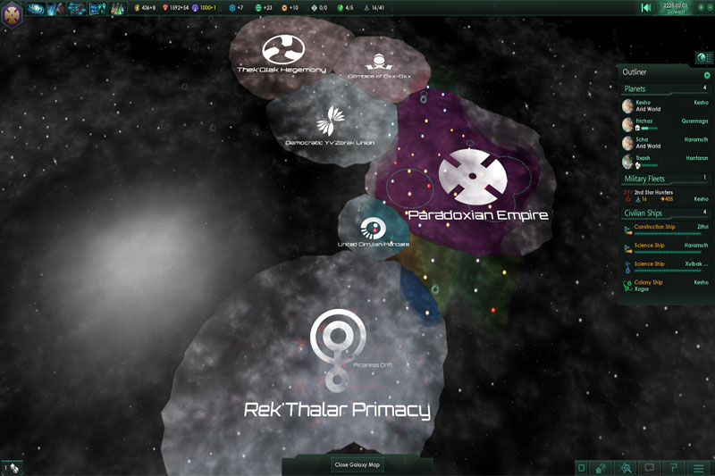 Stellaris 1
