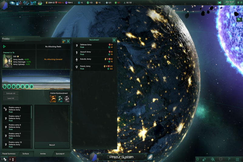 Stellaris 3