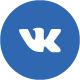 vk