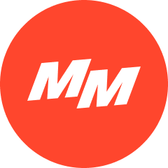Магнит Маркет