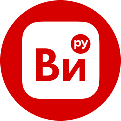 ВсеИнструменты.ру