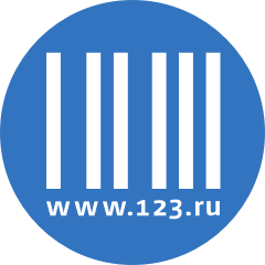 123.ru