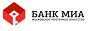 Логотип Банк Московское Ипотечное Агентство
