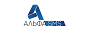 Логотип Alfa-SMS