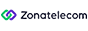 Логотип Зонателеком