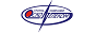 Логотип Осколтелеком — Пинкодия